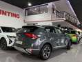 Kia Sportage 1.6 T-GDi MHEV 118kW Business 4x2 DCT Negro - thumbnail 3