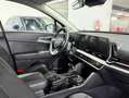 Kia Sportage 1.6 T-GDi MHEV 118kW Business 4x2 DCT Negro - thumbnail 9