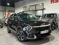 Kia Sportage 1.6 T-GDi MHEV 118kW Business 4x2 DCT Negro - thumbnail 17