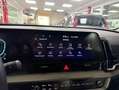 Kia Sportage 1.6 T-GDi MHEV 118kW Business 4x2 DCT Negro - thumbnail 13
