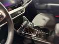 Kia Sportage 1.6 T-GDi MHEV 118kW Business 4x2 DCT Negro - thumbnail 12