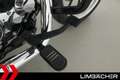 Harley-Davidson Sportster XL 1200 T SUPERLOW - Keyless-Ride Schwarz - thumbnail 17