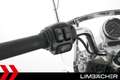 Harley-Davidson Sportster XL 1200 T SUPERLOW - Keyless-Ride Schwarz - thumbnail 22