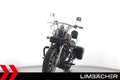 Harley-Davidson Sportster XL 1200 T SUPERLOW - Keyless-Ride Noir - thumbnail 3