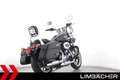 Harley-Davidson Sportster XL 1200 T SUPERLOW - Keyless-Ride Noir - thumbnail 8