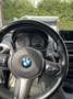 BMW 120 120d xdrive Urban 5p auto - thumbnail 7