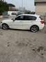 BMW 120 120d xdrive Urban 5p auto - thumbnail 4