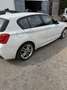 BMW 120 120d xdrive Urban 5p auto - thumbnail 2