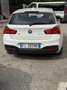 BMW 120 120d xdrive Urban 5p auto - thumbnail 3