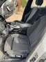 BMW 120 120d xdrive Urban 5p auto - thumbnail 5