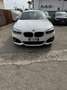 BMW 120 120d xdrive Urban 5p auto - thumbnail 1