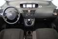 Citroen C4 Picasso 1.6 VTi Selection Blauw - thumbnail 8
