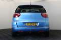 Citroen C4 Picasso 1.6 VTi Selection Blauw - thumbnail 5