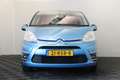 Citroen C4 Picasso 1.6 VTi Selection Blauw - thumbnail 2