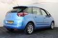 Citroen C4 Picasso 1.6 VTi Selection Blauw - thumbnail 6