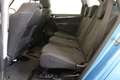 Citroen C4 Picasso 1.6 VTi Selection Blauw - thumbnail 12