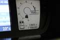 Citroen C4 Picasso 1.6 VTi Selection Blauw - thumbnail 17