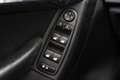 Citroen C4 Picasso 1.6 VTi Selection Blauw - thumbnail 18
