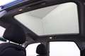 Citroen C4 Picasso 1.6 VTi Selection Blauw - thumbnail 13