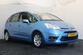 Citroen C4 Picasso 1.6 VTi Selection Blauw - thumbnail 3