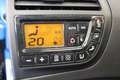 Citroen C4 Picasso 1.6 VTi Selection Blauw - thumbnail 15