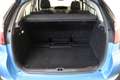 Citroen C4 Picasso 1.6 VTi Selection Blauw - thumbnail 19