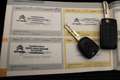 Citroen C4 Picasso 1.6 VTi Selection Blauw - thumbnail 20
