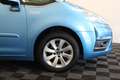 Citroen C4 Picasso 1.6 VTi Selection Blauw - thumbnail 7