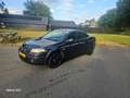 Renault Megane Megane 2.0-16V Tech Line Grijs - thumbnail 4