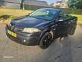 Renault Megane Megane 2.0-16V Tech Line Grijs - thumbnail 2