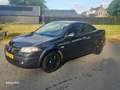 Renault Megane Megane 2.0-16V Tech Line Grijs - thumbnail 7