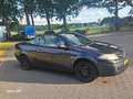 Renault Megane Megane 2.0-16V Tech Line Grijs - thumbnail 1
