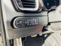 Kia ProCeed / pro_cee'd 1.5 T-GDi GT-Line Trekhaak | Clima | Cruise | Navi Zwart - thumbnail 14