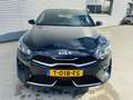 Kia ProCeed / pro_cee'd 1.5 T-GDi GT-Line Trekhaak | Clima | Cruise | Navi Zwart - thumbnail 12