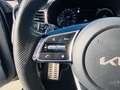 Kia ProCeed / pro_cee'd 1.5 T-GDi GT-Line Trekhaak | Clima | Cruise | Navi Zwart - thumbnail 23