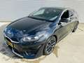 Kia ProCeed / pro_cee'd 1.5 T-GDi GT-Line Trekhaak | Clima | Cruise | Navi Zwart - thumbnail 2