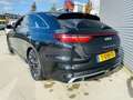 Kia ProCeed / pro_cee'd 1.5 T-GDi GT-Line Trekhaak | Clima | Cruise | Navi Zwart - thumbnail 4