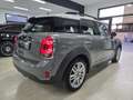 MINI Cooper D Countryman Mini Countryman 2.0 Cooper D all4 auto my18 Gris - thumbnail 5