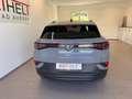 Volkswagen ID.4 Pro 4MOTION Grau - thumbnail 5