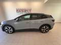 Volkswagen ID.4 Pro 4MOTION Grau - thumbnail 3
