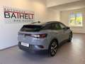 Volkswagen ID.4 Pro 4MOTION Grau - thumbnail 4