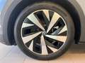 Volkswagen ID.4 Pro 4MOTION Grau - thumbnail 6