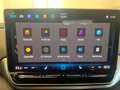 Volkswagen ID.4 Pro 4MOTION Grau - thumbnail 14