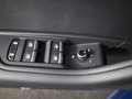 Audi A4 Avant 40 TFSI S edition Competition 204 pk S-troni Bleu - thumbnail 28
