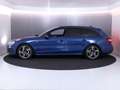 Audi A4 Avant 40 TFSI S edition Competition 204 pk S-troni Bleu - thumbnail 17