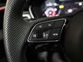 Audi A4 Avant 40 TFSI S edition Competition 204 pk S-troni Bleu - thumbnail 31