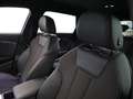 Audi A4 Avant 40 TFSI S edition Competition 204 pk S-troni Bleu - thumbnail 34