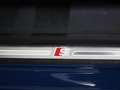 Audi A4 Avant 40 TFSI S edition Competition 204 pk S-troni Bleu - thumbnail 40