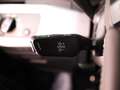 Audi A4 Avant 40 TFSI S edition Competition 204 pk S-troni Bleu - thumbnail 29