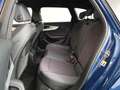 Audi A4 Avant 40 TFSI S edition Competition 204 pk S-troni Bleu - thumbnail 12